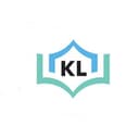 Karmaa Lab & Plausibility Solutions logo